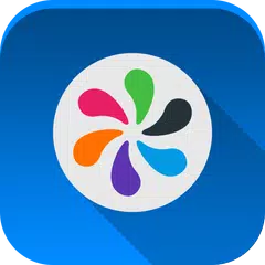 Annabelle ui icon pack APK 下載