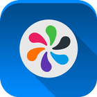 Annabelle ui icon pack ไอคอน