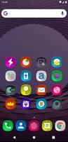 Annabelle ui icon pack 海報