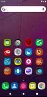 Annabelle ui icon pack ảnh chụp màn hình 2