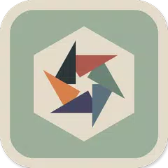 Shimu icon pack APK download