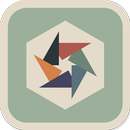 Shimu icon pack APK