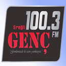 Ereğli Genç FM APK
