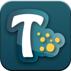 Telligo أيقونة