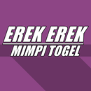 Erek2 MIMPI 2021 APK