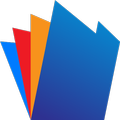 eRekod Scanner