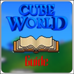 Guide For Cube World