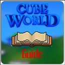 Guide For Cube World APK