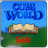 Guide For Cube World APK
