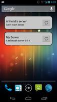 My MC Servers List Screenshot 2