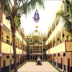 Jnanavardhaka