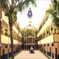 Jnanavardhaka