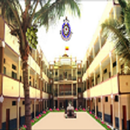 Jnanavardhaka APK