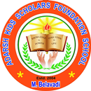 Adarsh Kids Scholars Foundation APK