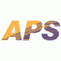 APS Aldur