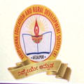 Bhujari and Biradar College of Education