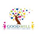 Goodwill PU College APK
