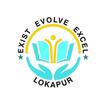Excellent Public School- Lokap