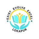Excellent Public School- Lokapur APK