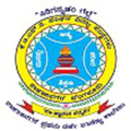 KTSV