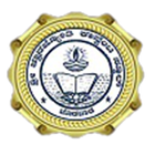 Jnyana Jyothi English Medium School আইকন