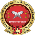 Bunts' Sangha RNS Vidyaniketan