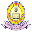 SVES English High School