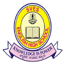 SVES English High School APK