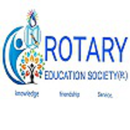 Rotary Education Society APK