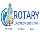 Rotary Education Society icône