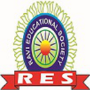 Ravi College-APK
