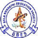 Vijaya Bharathi English School APK