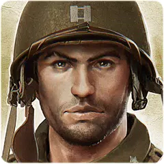 World at War: WW2 Strategy アプリダウンロード