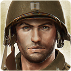 World at War أيقونة