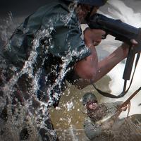 World at War Screenshot 3