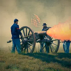 War and Peace: Civil War XAPK 下載