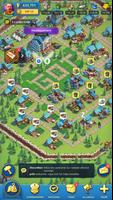 Game of Trenches: Taktyki RTS plakat