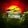 ”Tactical Heroes 2: Platoons