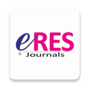 ERES Publications APK