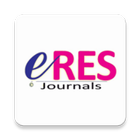 ERES Publications أيقونة