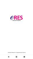 ERES Publications الملصق