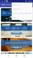 ERES Publications تصوير الشاشة 1