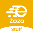 eZozo - Phần mềm bán hàng APK