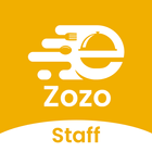 eZozo - Phần mềm bán hàng icône