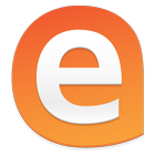 E-restó Comensal icon