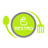 E Restro - A Food Ordering App