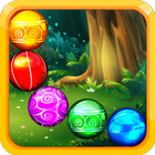 Marble Legend. Book of Weather icono