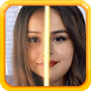 Celebrity Like Me : Find star with face like me APK