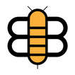 The Babylon Bee