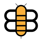 The Babylon Bee ไอคอน